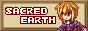 Sacred Earth : Bonds by Mirage.V
