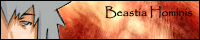 Beastia Honimis, by DDW