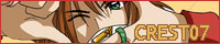 Crest07
