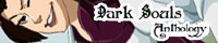 Dark Souls Anthology
