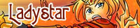 Ladystar : Free Adventure Web Comics
