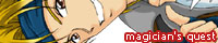 Luo banner..