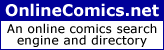 A collection of online manga on the net! Vote for me pwease!! #.#