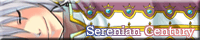 Serenian Century by Ruina