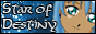 Star of Destiny