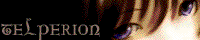 TELPERION, by Sarah Ferrick