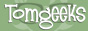 Tomgeeks