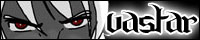 Vastar, by Knuckles