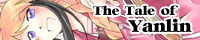 Tale of Yanlin, by Detta