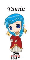 Fuurin