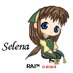 Selena