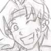 ZO at the Carnival...