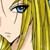 Rihan-sama, from Hiromi! OoO