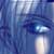 Rihan-sama from Kitsune-san!! ^w^