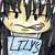 Youko saying 'Hi!' XD XD