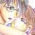 James x Lily~~!!!!!!!!!! X3