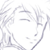 Rough draft of Jien, Hannah, Luo