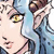 A paintchat drawing of Celest