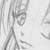 Pencil : May