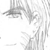 Luo sketch