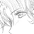 Daryl, Jien & Hannah sketch
