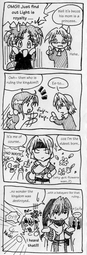 ...Part One