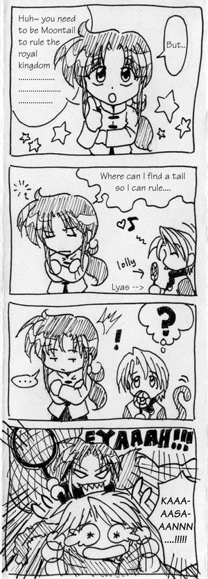 ...Part Three