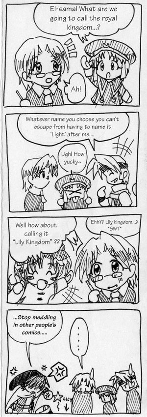 ...Part Four