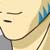 Luo cell-style