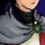 Jade's character profile