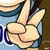 Thanks for 2000 hits!