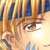 Layout picture of Luo...