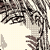 Sittin' pretty...