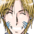 MQ paintchat session!