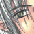 Oekaki of Zirkon-sama... <3
