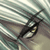 Open Canvas CG of the black dragon...