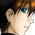 JxK : Collab with Angie!