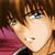 To Mayumi...